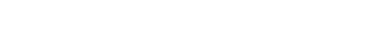 生物医用高分子材料教育部重点实验室